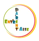 Logo de l'association Entreparent'aise